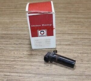 NOS GM 10456043 Engine Crankshaft Position Sensor Buick Chevrolet Pontiac Olds
