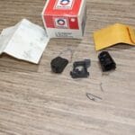 NOS GM 17068327 FLOAT KIT CARB GMC Buick Cadillac Oldsmobile PONTIAC 1975-1990