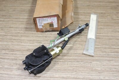 s-l400 NOS GM 88891019 19245562 Cadillac Buick Oldsmobile & Pontiac 92-99 Power Antenna - Image 4