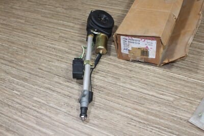 s-l400 NOS GM 88891019 19245562 Cadillac Buick Oldsmobile & Pontiac 92-99 Power Antenna - Image 5