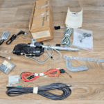 GM 22039302 Radio Tri Band AM