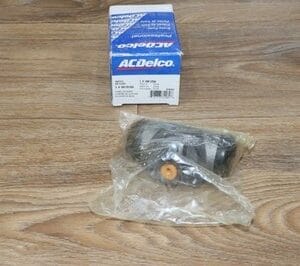 GM 19175763 Cylinder Asm