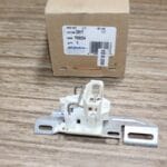 GM NOS 1984-1995 Headlamp Dimmer Switch GM 7838234