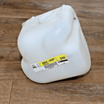 NOS GM 22049297 Container