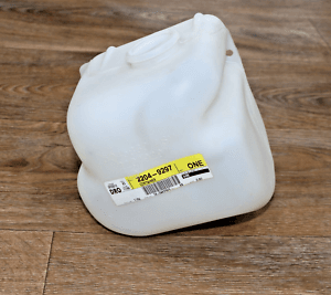 NOS GM 22049297 Container