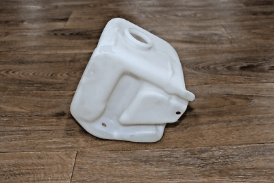 Windshield Washer Solvent 1985-1991 GMC Chevrolet Windshield Washer Solvent 1985-1991 GMC Chevrolet