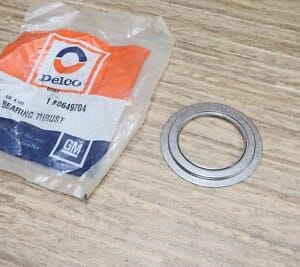 GM 8649704 Bearing Assembly