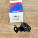 GM 1997223 Solenoid Assembly