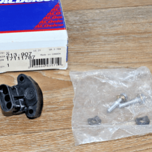 GM 17111787 ACD 213-907 Sensor Kit