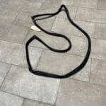 NOS MOPAR Dodge Trucks Windshield Rubber Gasket 3494298