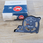 NOS GM 6432560 Fuel Gauge Chevrolet Caprice Impala  1979-1977 Fuel Gauge