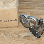 GM 387803 Pump Assembly Oil 1965-1990 Cadillac Chevrolet Buick Olds Pontiac 455