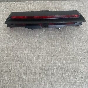 NOS GM 1993-1996 Cadillac Fleetwood Deville Rear Third Brake Light 16514524