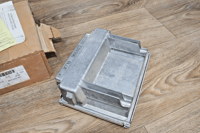 s-l400 NOS GM 9354896 Powertrain Control Module 1999-2000 Chevrolet Camaro Corvette GMC - Image 2