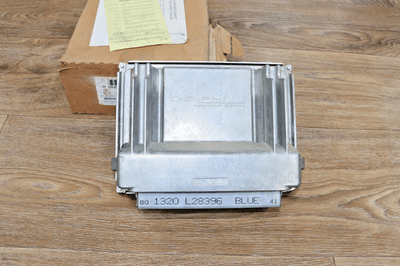 s-l400 NOS GM 9354896 Powertrain Control Module 1999-2000 Chevrolet Camaro Corvette GMC - Image 4