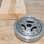 GM 6272222 Balancer Assembly
