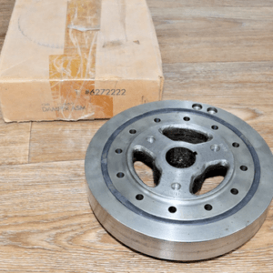 GM 6272222 Balancer Assembly