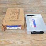 GM 88999146 Engine Control Module Assembly 1987-1992 GMC Chevrolet C/K 454 7.4L