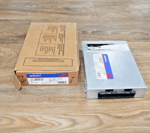 GM 88999146 Engine Control Module Assembly 1987-1992 GMC Chevrolet C/K 454 7.4L