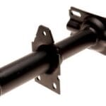 GM 22017528 Absorber Asm Front Bumper Energy 1982-1986 Chevrolet El Camino Monte