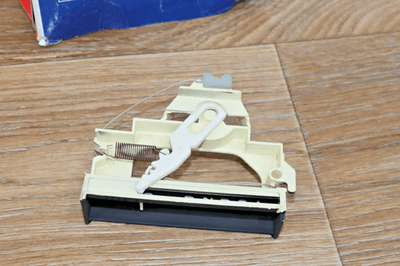 s-l400 GM 8989181 Oldsmobile Delta 88,98 1977-1984 Speedometer Gauge Dash Gear Selector - Image 4