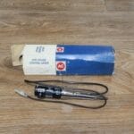 GM 25111260 Turn Signal Lever With Cruise Control Chevrolet GMC Buick 1984-1991