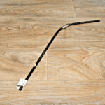 GM 10055724 Tube Oil Level Indicator 82-96 Chevrolet Cadillac Buick Olds Pontiac