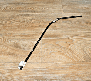 GM 10055724 Tube Oil Level Indicator 82-96 Chevrolet Cadillac Buick Olds Pontiac