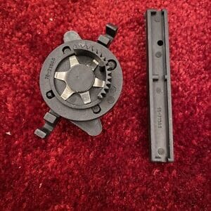 50 Pieces NEW  15-71583  Vacuum Control Valves 1228343