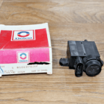 GM 10137639 Valve Assembly Egr Valve & Exhaust Pressure 1982-2004 GMC Chevrolet