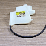 NOS GM 3543028 Reservoir Assembly Coolant Recovery 1986-1997 Buick Olds Cadillac