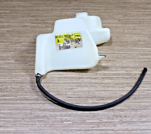 NOS GM 3543028 Reservoir Assembly Coolant Recovery 1986-1997 Buick Olds Cadillac