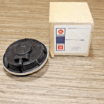 NOS GM 25030983 1976-1990 Chevrolet Corvette Caprice Speed Cruise Control Servo