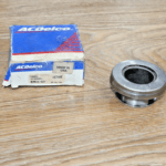 GM 15680264 Bearing Assembly