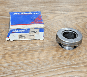 GM 15680264 Bearing Assembly