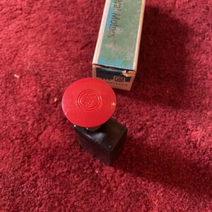 NOS GM Chevy 2274282 GMC 2 speed rear axle switch NOS new HD Farm Truck