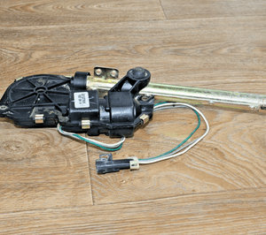 GM 22143612 GM 22127369 power antenna NEW