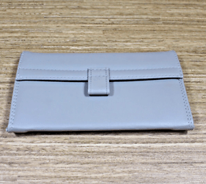 GM 15641503 Chevy GMC Pickup Truck 1981-91 K5 Blazer Door Panel Map Pocket Pouch