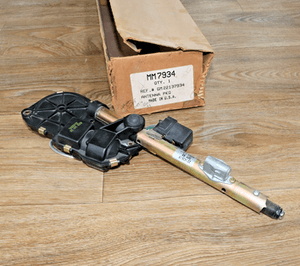 NOS GM 22137934 antenna