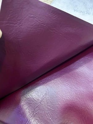 s-l400 Roof cloth for Caprice 77-86 Buick Cadillac Olds 77-92 Dark Red color 140*600 CM - Image 2