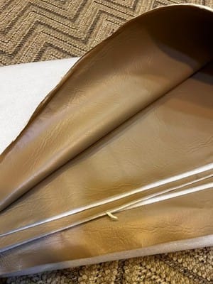 Roof cloth for Caprice 77-86 Buick Cadillac Olds 77-92 Roof cloth for Caprice 77-86 Buick Cadillac Olds 77-92