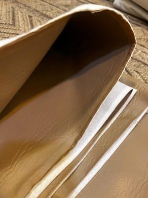 Beige color 140*600 CM Beige color 140*600 CM