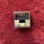 NOS MOPAR Power Window Switch 1960 1961 1962 1963 1964 1965  Dodge Plymouth Fury