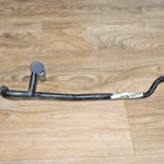 NOS Ford E5AZ-9B449-A Tube Air Inlet 1983-1993 Mustang Lincoln Town Car Mark VII