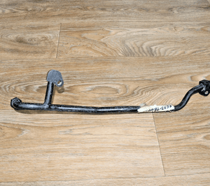 NOS Ford E5AZ-9B449-A Tube Air Inlet 1983-1993 Mustang Lincoln Town Car Mark VII