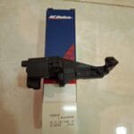 1994-1996 Chevy Impala SS Electric Trunk Latch Pop Solenoid NEW GM 16640848