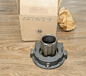 NOS OEM 127859 2"- 2 Plate Sleeve w/ Bearing Mack Trucks