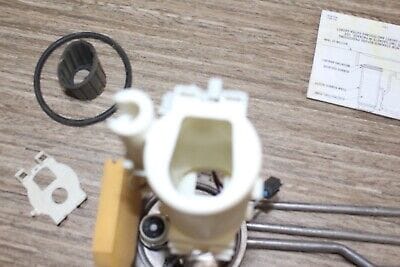 s-l400 NOS GM Fuel Pump Module Fits 1992-1996 Chevrolet Impala/Caprice/Buick Roadmaster - Image 3