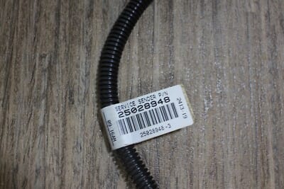 s-l400 NOS GM Fuel Pump Module Fits 1992-1996 Chevrolet Impala/Caprice/Buick Roadmaster - Image 5