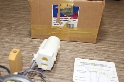 s-l400 NOS GM Fuel Pump Module Fits 1992-1996 Chevrolet Impala/Caprice/Buick Roadmaster - Image 6